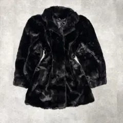 Item thumbnail for item 0522e936-5491-4273-904e-790860403976