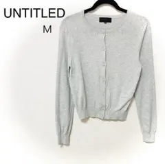 Item thumbnail for item 8976cc72-811c-473f-aa21-4f1942806e85