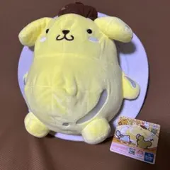2026年最新】プリン ポーズがとれるぬいぐるみ バースデーシリーズ