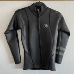 2025年最新】hurley ハーレー タッパーの人気アイテム - メルカリ