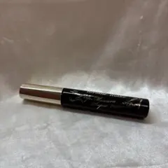 キスミーヒロインメイクロングアップマスカラスーパーWP01