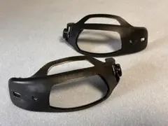 2026年最新】スノーボード バインディング lの人気アイテム - メルカリ