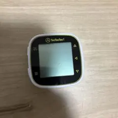 TecTecTec ULT-G Ultra Light GPS距離のサムネイル