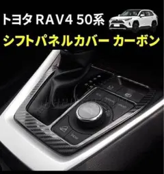 Item thumbnail for item d96889b6-39f7-4d6d-9916-9a732ff099e9