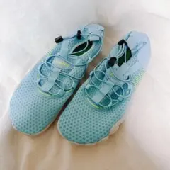 Item thumbnail for item 9088af11-3df9-4bf4-b243-53283bca3b33