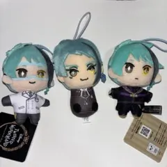 Item thumbnail for item 4f6b33fa-f6f0-4ff2-81a7-144fdd15c1de