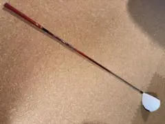 テーラーメイド SLDR460ドライバーBASSARA Flex Rのサムネイル