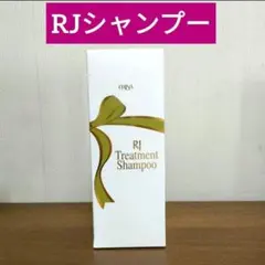 エリナ　RJトリートメントシャンプー　ローヤルゼリーシャンプー　1本のサムネイル