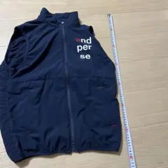 gjntmt様 リクエスト 2点 まとめ商品