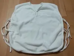 Item thumbnail for item dac65738-7ce9-4862-b27f-a0285c28b3ac