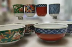 2026年最新】龍峰 有田焼の人気アイテム - メルカリ