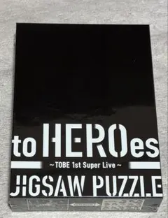 Item thumbnail for item 4bd1a6b8-6e6a-4283-9d02-f81165a4492f