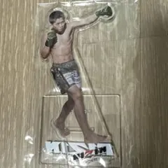 Item thumbnail for item 7ffa674d-ecd7-4f84-a630-cf89c81a2925