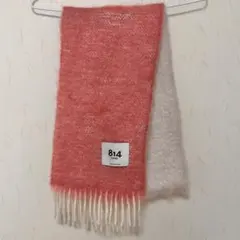 Item thumbnail for item 38aaa37d-c5cc-41f7-80aa-2d373cafa3f6