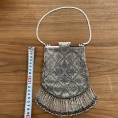 Item thumbnail for item 15cf15f5-3606-408a-a570-43080ec4062f