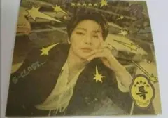 Straykids 5-star デジパック アイエン