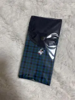 完売品 ファミリア エコバッグ（M）〈Shupatto〉