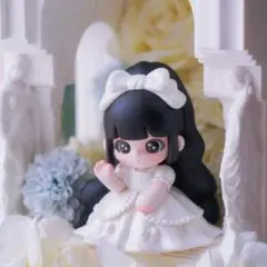 2026年最新】TNTSpace liitaの人気アイテム - メルカリ