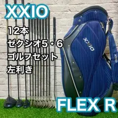 2025年最新】フルセット xxioの人気アイテム - メルカリ