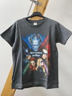 Item thumbnail for item e4b199dd-b259-4051-93a8-212e4aa506f4