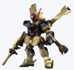 2026年最新】ケンタッキー MOBILE SUIT ENSEMBLEの人気アイテム - メルカリ
