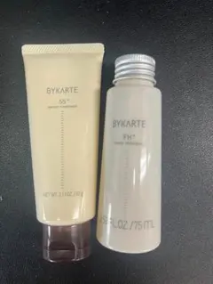 2026年最新】バイカルテ シャンプーの人気アイテム - メルカリ