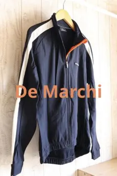 2026年最新】デマルキの人気アイテム - メルカリ