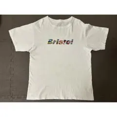 【Lサイズ】F.C.Real Bristol Tシャツのサムネイル