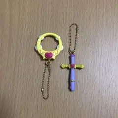 当時物 東京ミュウミュウ ザクロスホイップ 美品】希少 当時物 東京ミュウミュウ ザクロスホイップ Amazon