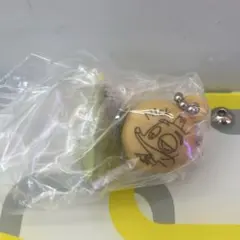 Item thumbnail for item c5332fe4-6b58-449e-8c7d-f960f6996ea4