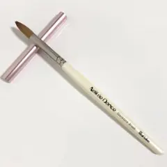 新品 HARMONY ハーモニー アクリル スカルプ筆 コリンスキー フレスカ