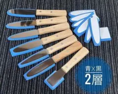 CoCグリッパー 「No.1、1.5、2、2.5、3」まとめ売りセット - メルカリ