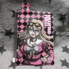 2025年最新】入間美兎 ダンガンロンパの人気アイテム - メルカリ