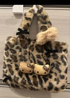 ❤︎断捨離中❤︎様 リクエスト 2点 まとめ商品