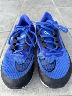 2025年最新】ライバルフライ3 25.5の人気アイテム - メルカリ