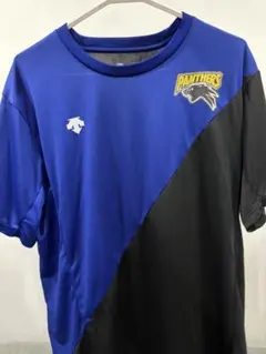 2026年最新】パナソニックパンサーズ tシャツの人気アイテム - メルカリ