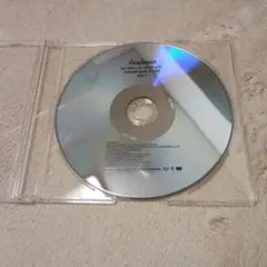 deadman 「to be and not to be」