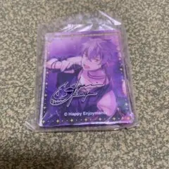 あんスタ 海外 コロッタ 中国 韓国 台湾 アニカフェ　大神　晃牙