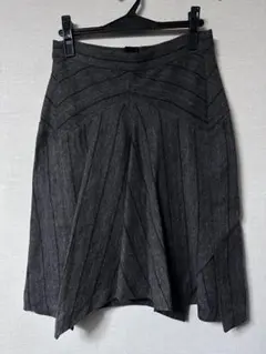 ISABEL MARANT スカートのサムネイル