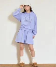 2025年最新】ラブトキ パーカー 160の人気アイテム - メルカリ