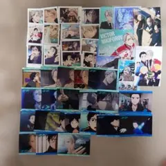 2026年最新】ヴィクトル ぱしゃこれの人気アイテム - メルカリ