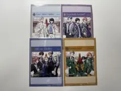 BOT アクリルスタンド アクスタ 佐野玲於 generations - メルカリ