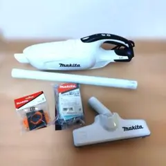 Item thumbnail for item bde63ead-fdec-43e0-ad90-8003220ddbbe