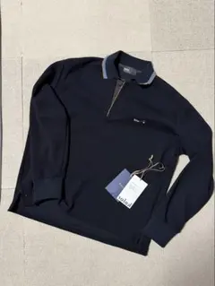 2025年最新】Kolor メンズ ポロシャツの人気アイテム - メルカリ