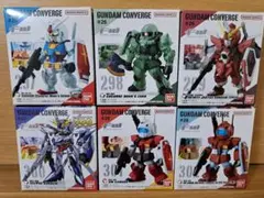 Item thumbnail for item 5e684f16-e1e2-4a36-961a-eae947579b91