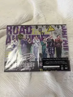 2026年最新】travis japan road to a 完全生産限定の人気アイテム