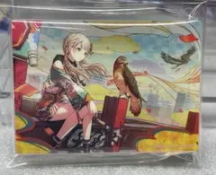 プロセカ ノーブルアートコレクションvol.32 小豆沢こはね