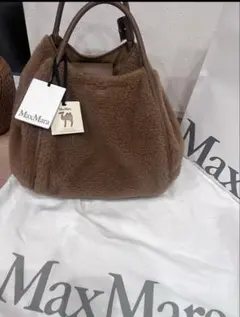 Item thumbnail for item 7fb46365-b987-4c4a-8c15-dcb26adef833