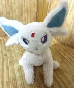 Re:ゼロから始める異世界生活 スペシャルぬいぐるみ 大兎 - メルカリ