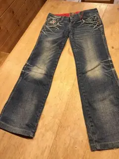 Item thumbnail for item 519c35ab-d04c-44fc-a062-fd03788737be